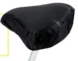 Tchibo Tchibo 2-in-1-Sattelbezug Angebot