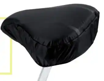 Tchibo Tchibo 2-in-1-Sattelbezug Angebot