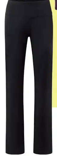 Tchibo Tchibo Damen Thermohose Angebot