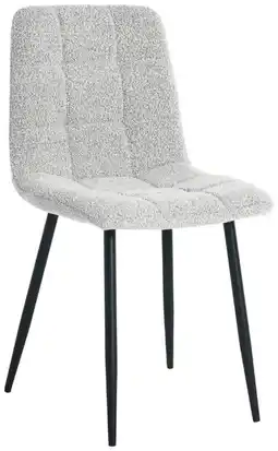 Mömax Stuhl Nino Angebot
