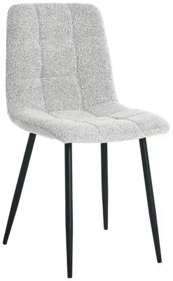 Mömax Stuhl Nino Angebot