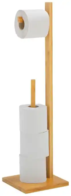 Mömax Toilettenpapierhalter Anni Angebot