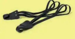 Tchibo Tchibo Fahrrad-Spanngurt Angebot