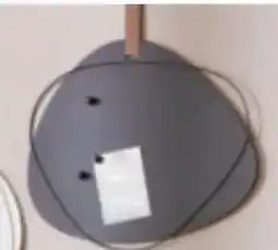 Mömax Magnettafel Lean Angebot
