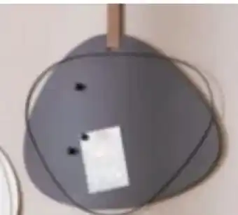 Mömax Magnettafel Lean Angebot