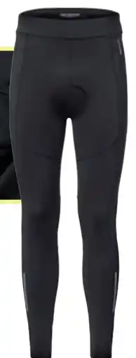 Tchibo Tchibo Herren Fahrradhose Angebot