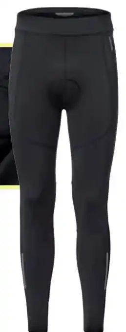 Tchibo Tchibo Herren Fahrradhose Angebot