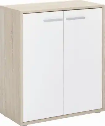 Mömax Based Kommode Andrea Angebot
