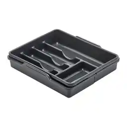 Mömax mömax modern living Besteckeinsatz Amelie Angebot