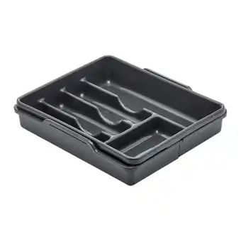 Mömax mömax modern living Besteckeinsatz Amelie Angebot