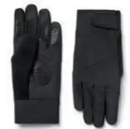 Tchibo Tchibo Fahrrad-Handschuhe Angebot