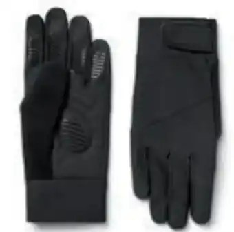 Tchibo Tchibo Fahrrad-Handschuhe Angebot