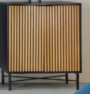 Mömax Kommode Madrid Angebot