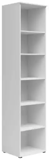 Mömax Regal Multistauraum Angebot