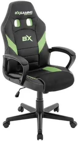 Mömax Gamingstuhl BX-Gaming Angebot