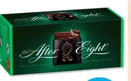 Budni Nestlé After Eight Classic Angebot