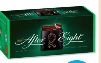 Budni Nestlé After Eight Classic Angebot