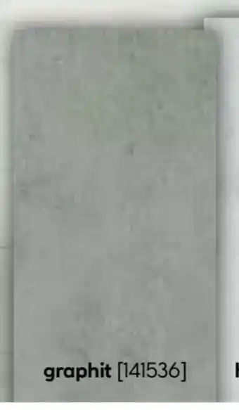 Hellweg Feinsteinzeug Fog Angebot