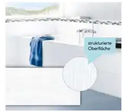 Hellweg Wandfliese Rio Angebot
