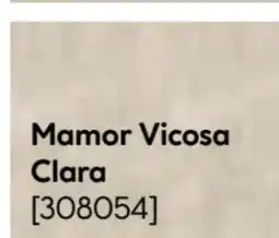 Hellweg Kaindl Arbeitsplatte Mamor Vicosa Clara Angebot
