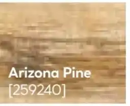 Hellweg Kaindl Arbeitsplatte Arizona Pine Angebot
