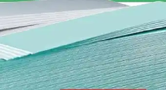Hellweg Knauf Feuchtraumplatte Angebot