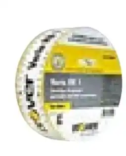 Hellweg Isover Klebeband Vario KB 1 Angebot