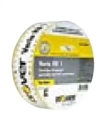 Hellweg Isover Klebeband Vario KB 1 Angebot