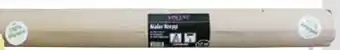 Hellweg Vincent Malerkrepp Angebot