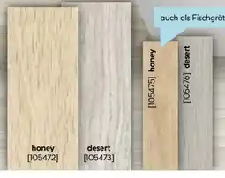 Hellweg Feinsteinzeug Legno Rovere Angebot