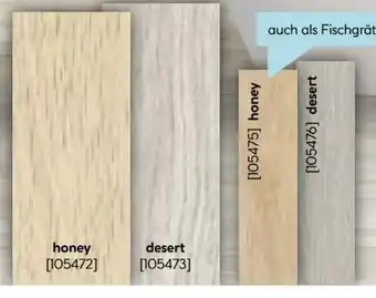 Hellweg Feinsteinzeug Legno Rovere Angebot