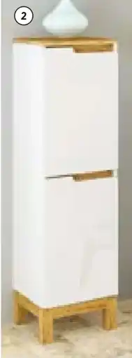 Hellweg Midischrank Spek Angebot