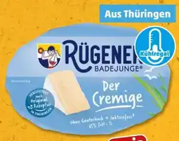 PENNY Rügener Badejunge Der Cremige Angebot