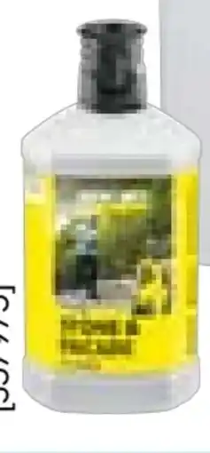 Hellweg Kärcher Stein- und Fassadenreiniger 3 in 1 Angebot