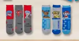 PENNY Kinder Socken 3 Paar Angebot