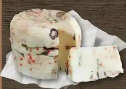 REWE Pecorino Fantasia Angebot