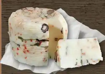 REWE Pecorino Fantasia Angebot