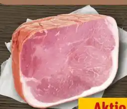 REWE Corte Parma Prosciutto Cotto Angebot