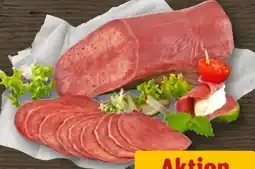REWE Metten Ochsenzunge Angebot