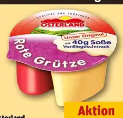 REWE Osterland Rote Grütze Angebot