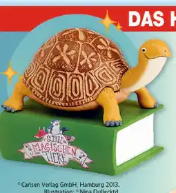 Marktkauf Tonies figuren 15 % rabatt Angebot