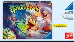 Marktkauf Ravensburger kakerlakak glow in the dark Angebot