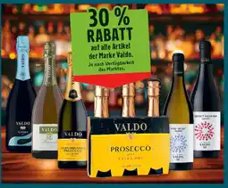 Marktkauf 30% rabatt Angebot