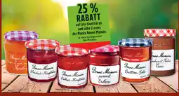 Marktkauf 25% rabatt Angebot