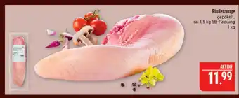 Marktkauf Rinderzunge Angebot