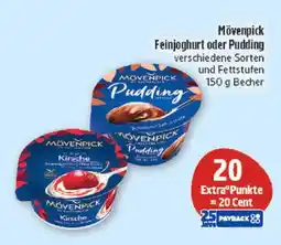 Marktkauf Payback 20 extra°punkte Angebot