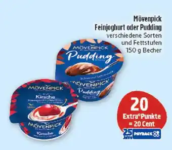 Marktkauf Payback 20 extra°punkte Angebot