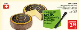 Marktkauf Emmi kaltbach Angebot