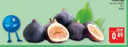 Marktkauf Frische feige Angebot