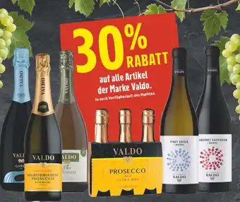 E-Center 30% rabatt Angebot